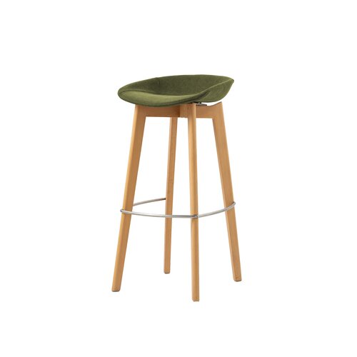 FEROS Barhocker Keeve