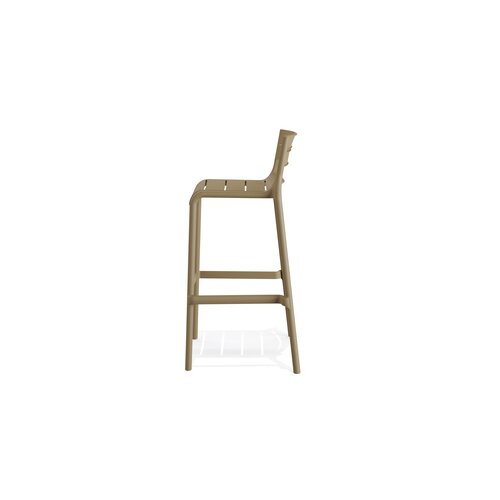 FEROS Barhocker Calor