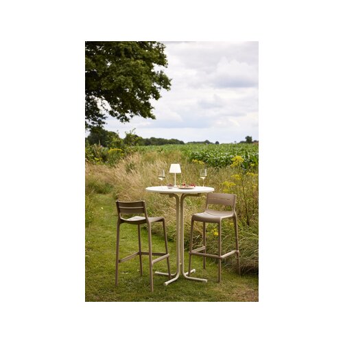 FEROS Barhocker Calor