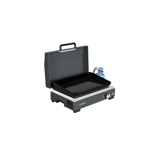 CAMPINGAZ Gasgrill Plancha Sigma 1 CV