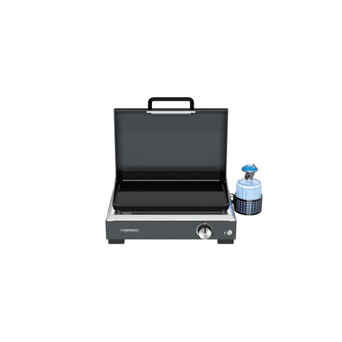 CAMPINGAZ Gasgrill Plancha Sigma 1 CV