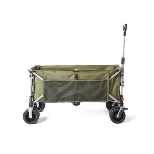 Coleman Bollerwagen Ultimate Terrain