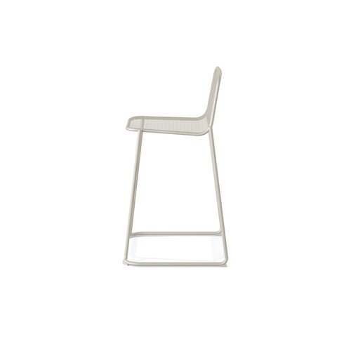 FEROS Barhocker Mase