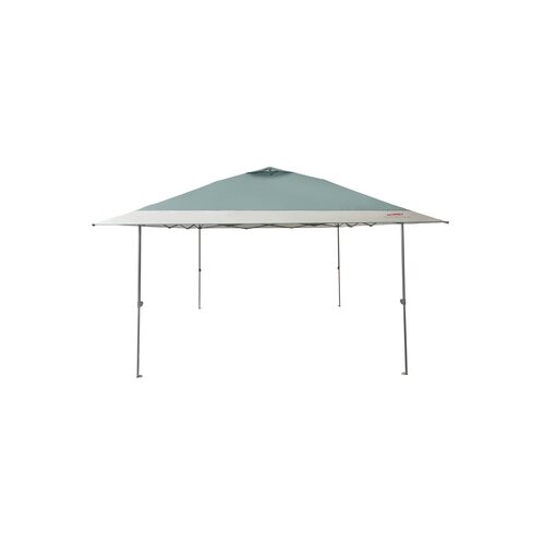 Coleman Pavillon FastPitch OnePush Shelter L