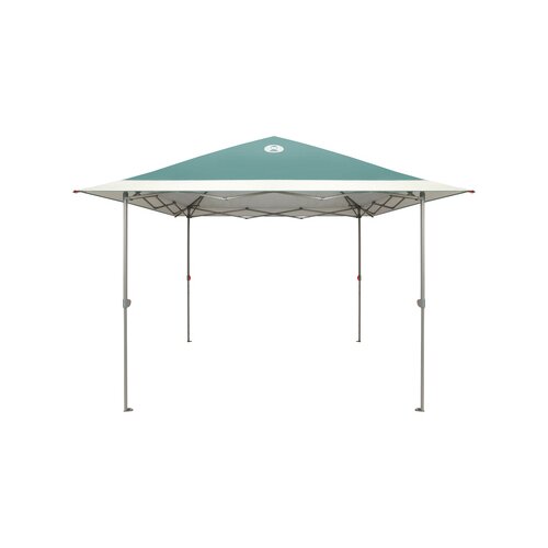 Coleman Pavillon FastPitch OnePush Shelter M