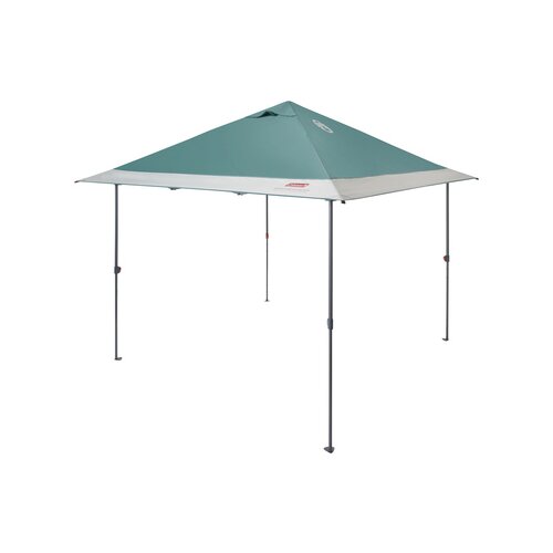 Coleman Pavillon FastPitch OnePush Shelter M