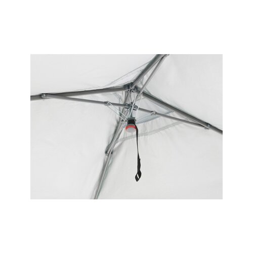 Coleman Pavillon FastPitch OnePush Shelter M