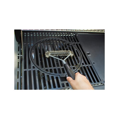 CAMPINGAZ Grillbürste Triangel