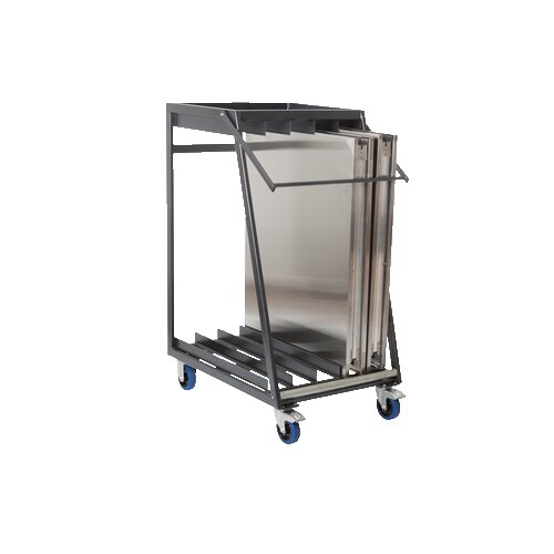 FEROS Transportwagen