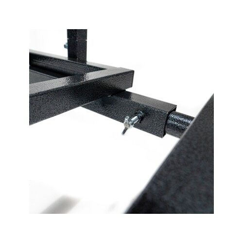 FEROS Transportwagen Professional