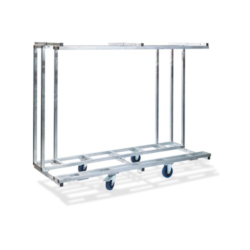 FEROS Transportwagen Standard