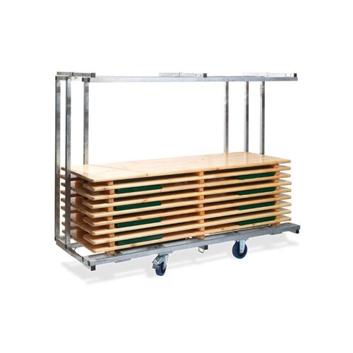 FEROS Transportwagen Standard