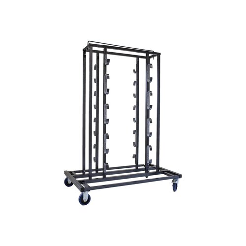 FEROS Transportwagen Elegance