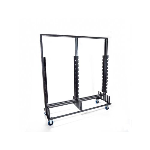 FEROS Transportwagen