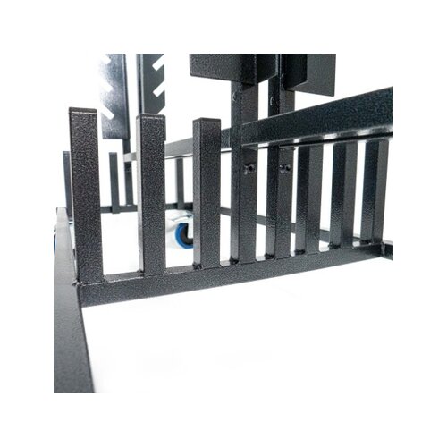 FEROS Transportwagen