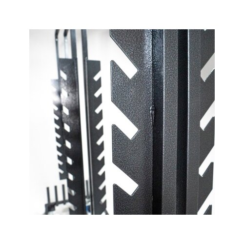 FEROS Transportwagen