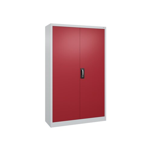 C+P Werkzeugschrank Acurado 89 1.200 x 1.950 x 400 mm (B x H x T)