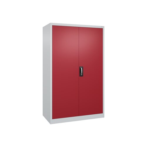 C+P Werkzeugschrank Acurado 89 1.200 x 1.950 x 600 mm (B x H x T)