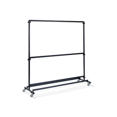 FEROS Garderobenständer Nordic