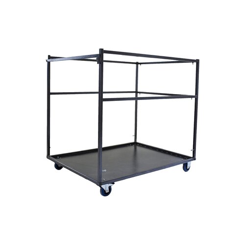 FEROS Transportwagen