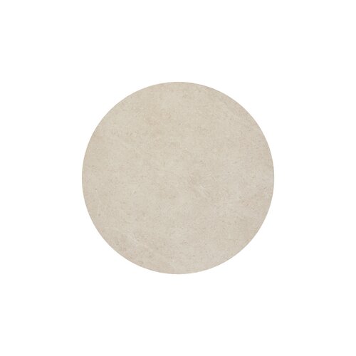 FEROS Tischplatte 70 x 1,2 cm (Ø x H)