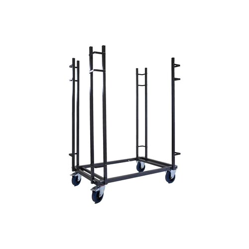 FEROS Transportwagen