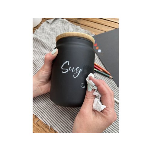 STABILO® Buntstift All®