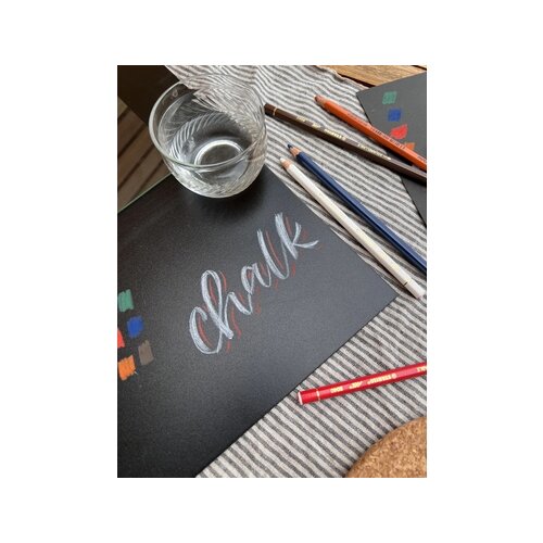 STABILO® Buntstift All®