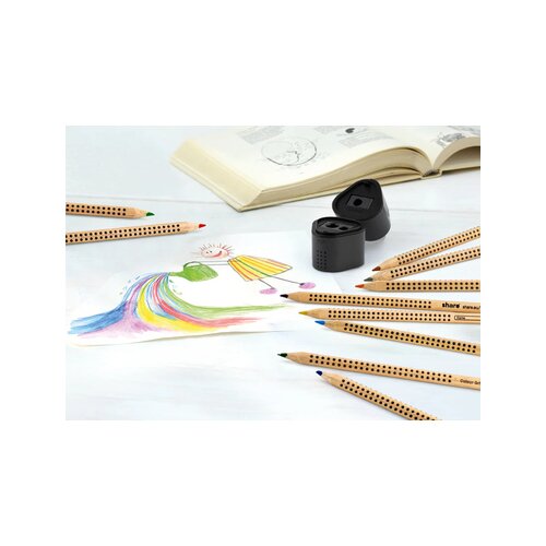 share Buntstift made by Faber-Castell
