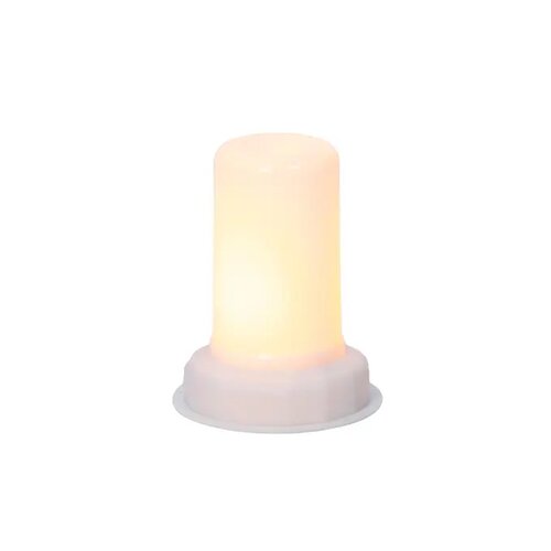 LUMINEO LED Kerze
