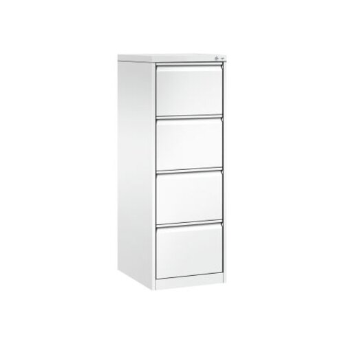 C+P Hängeregistraturschrank Acurado