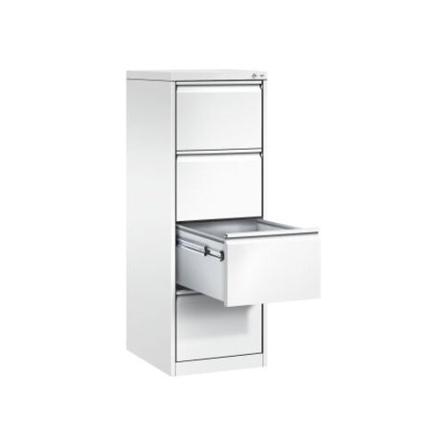 C+P Hängeregistraturschrank Acurado