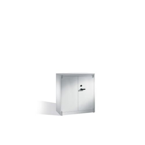 C+P Sicherheitsschrank Certos 102,15 kg
