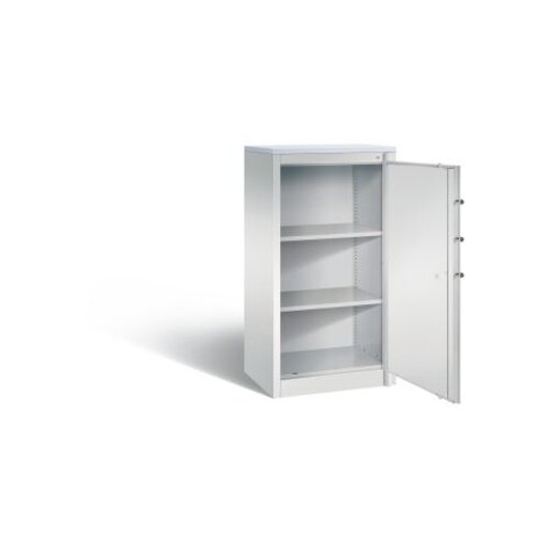 C+P Sicherheitsschrank Certos 67,96 kg