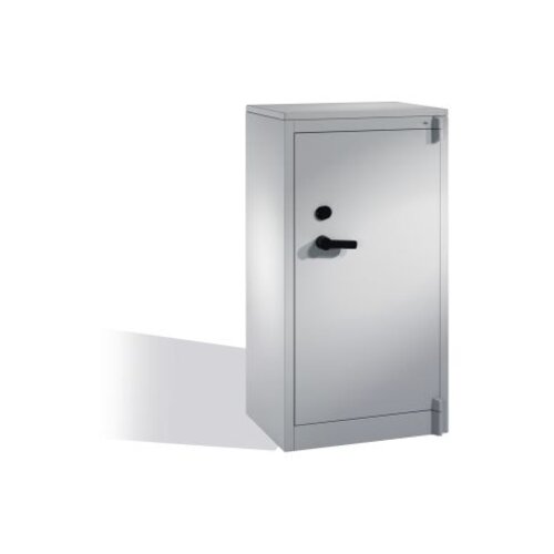 C+P Sicherheitsschrank Certos 67,96 kg
