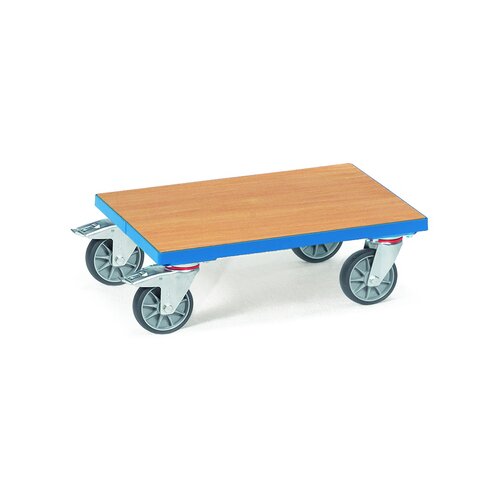 fetra Transportroller