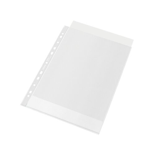 Esselte Prospekthülle