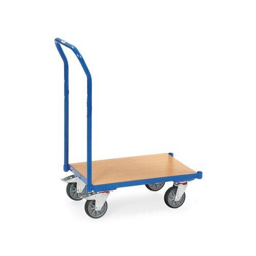 fetra Transportwagen