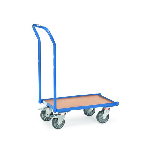 fetra Transportwagen