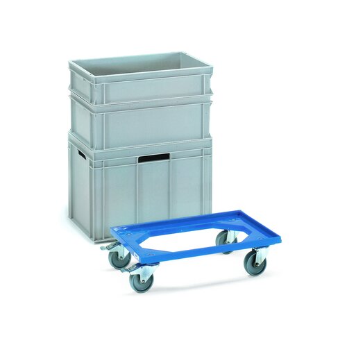 fetra Transportroller