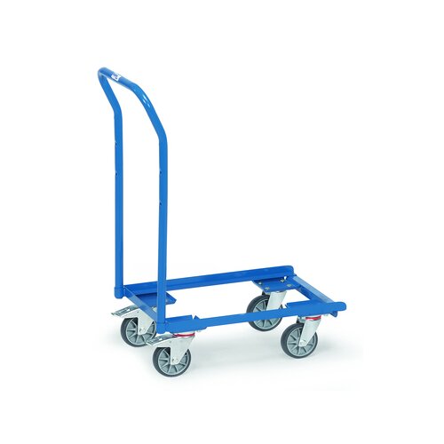 fetra Transportwagen