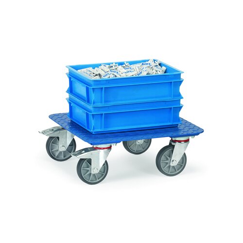 fetra Transportroller