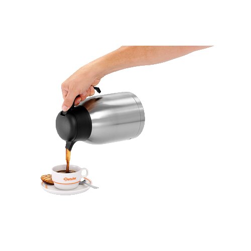 Bartscher Isolierkanne 2 l