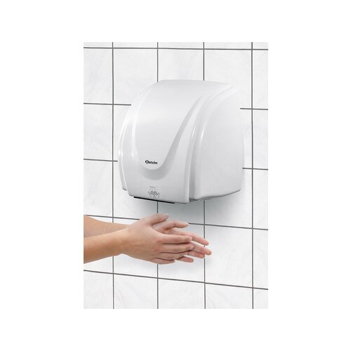 Bartscher Handtrockner