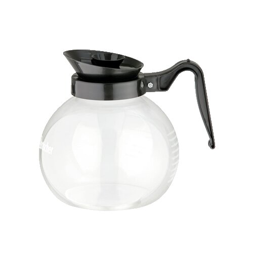 Bartscher Kanne 1,8 l