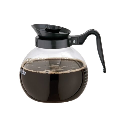 Bartscher Kanne 1,8 l