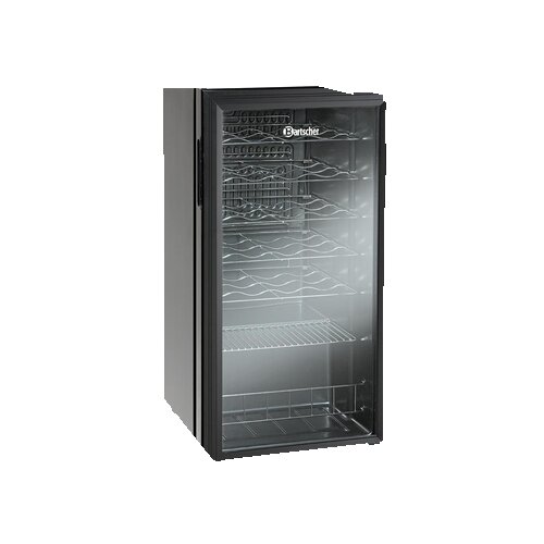 Bartscher Kühlschrank