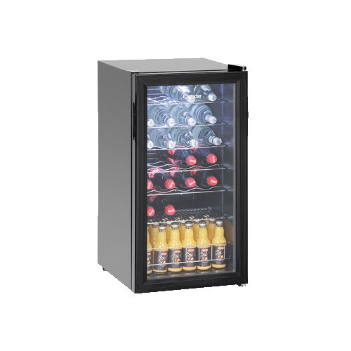 Bartscher Kühlschrank