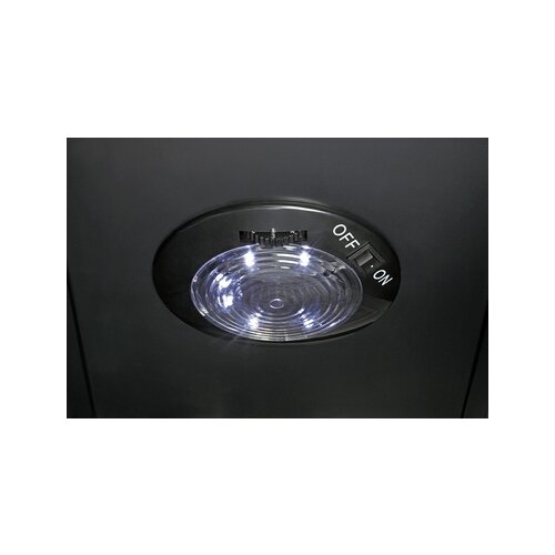 Bartscher Kühlschrank