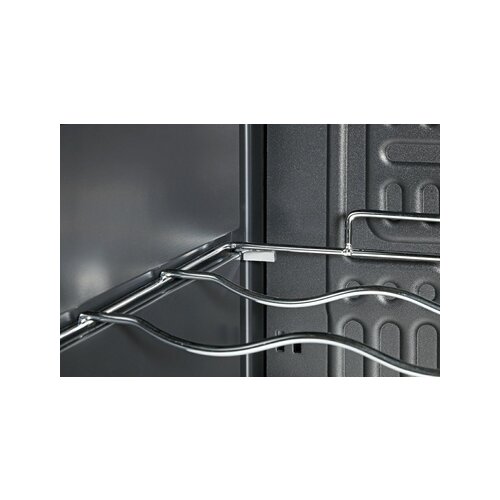 Bartscher Kühlschrank